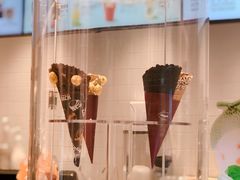 -哈根达斯(大悦城店)