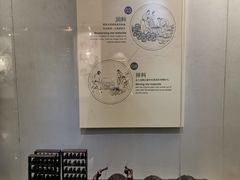 -中国酒文化城