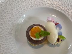 -蝶舍·MAISON PAPILLON