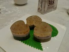 -百乐门喜宴(海珠广场华厦店)