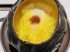 -淮扬府·游园京梦(北京SKP店)