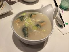 iphone_upload_pic-翠华餐厅(山顶道店)