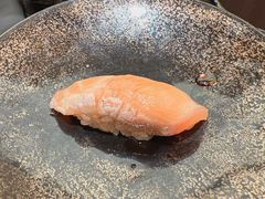 -鮨政· Omakase(港汇恒隆广场店)