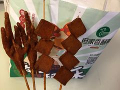 -但家香酥鸭