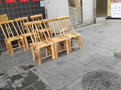 -纯阳•六两酒馆