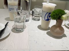 -大树餐厅(红旗街万达店)