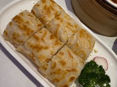 -港澳德兴火锅海鲜酒家(殷皇子店)