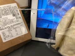 -星巴克(上海虹桥站2A检票口)
