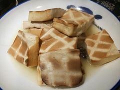 -鲁城往事(游客中心店)