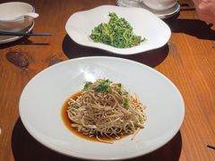 -永安水煮活鱼·仪征土菜院子