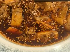 -月圆霖特色农家乐