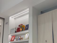 -天真蓝照相馆(中华广场店)