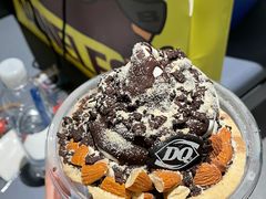 -新疆烧烤王(广灵店)