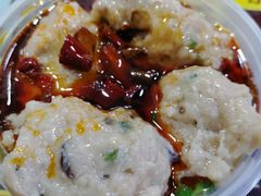 -无影脚佛山陈氏盲公丸始创店(飞鸿街店)