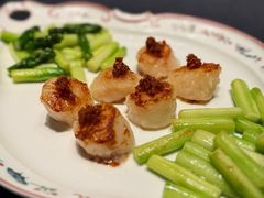 -子福慧(虹桥店)