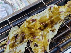 -贡宴盐帮菜自贡驻京联络处餐厅