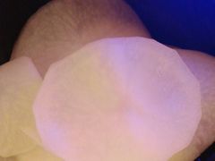 -晓宇重庆火锅(西安荟聚店)