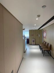 点击看大图 -广东韩妃整形外科医院