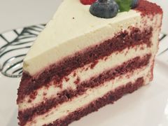 -姆们M Sweetie Cake(三里屯店)