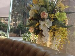 -唱客美食KTV量贩(日新路店)