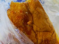-穆斯美糕点店(景星南街店)