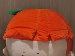 -海底捞火锅(杭州富阳富春新天地店)