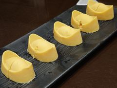 豌豆黄-紫泥369粗粮季四牌楼店(原鼓楼店)