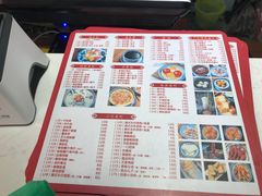 -老廣糖水铺(乐汇城店)