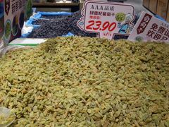 -旺豪阳光超市(友谊阳光城店)