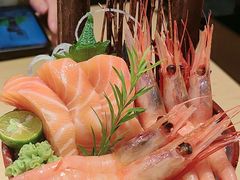 -沼津港精致料理·寿喜烧·烧鸟(漕河泾印象城店)