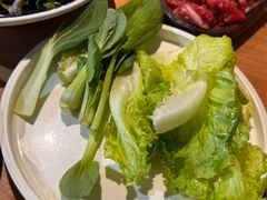 -万达广场(上虞店)