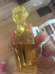 点击看大图 -龙文宝贝上门婴儿理发满月剃胎毛(总店)