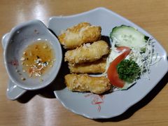 -Lia Cafe Bar Restaurant松山咖啡屋