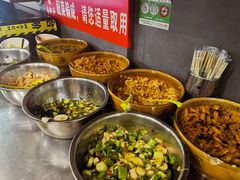 -易裕和·长沙米粉(友谊路店)