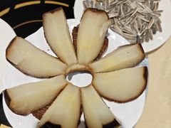 -福禄财东北菜(珠江帝景店)