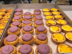 -鲍师傅糕点(文昌阁店)