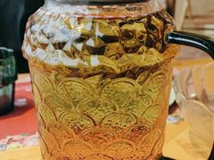 -甘思咪哚·云南艺术餐厅(天河广百店)