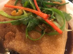 -三盅两件(百丽宫)