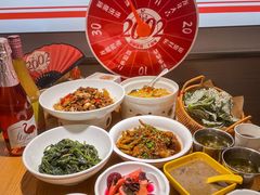 -十二点·辣椒炒肉(南山店)
