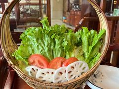 -志晖园圆子鸡·辣子鸡(阳光店)