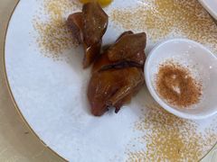 -贺富酒家(白藤二路分店)