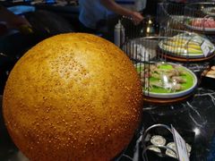 -世外桃源农庄·德清土菜(兴康南路店)
