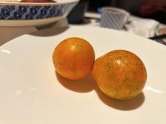 -炳胜公馆(珠江新城店)