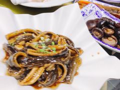 -九炉分座(个园店)