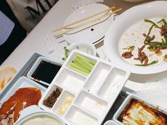 -紫光园(劲松店)