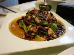 泉味道贵州私厨-泉味道贵州厨房(三里河店)