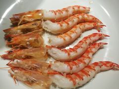 -官也街澳门火锅(新源里店)