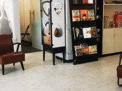 -何顺华吉他沙龙