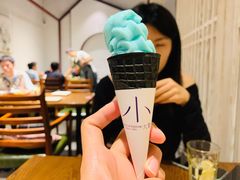 -小大董·烤鸭(五棵松店)