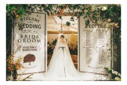 点击看大图 -韩国艺匠ARTIZ STUDIO(博览中心店)